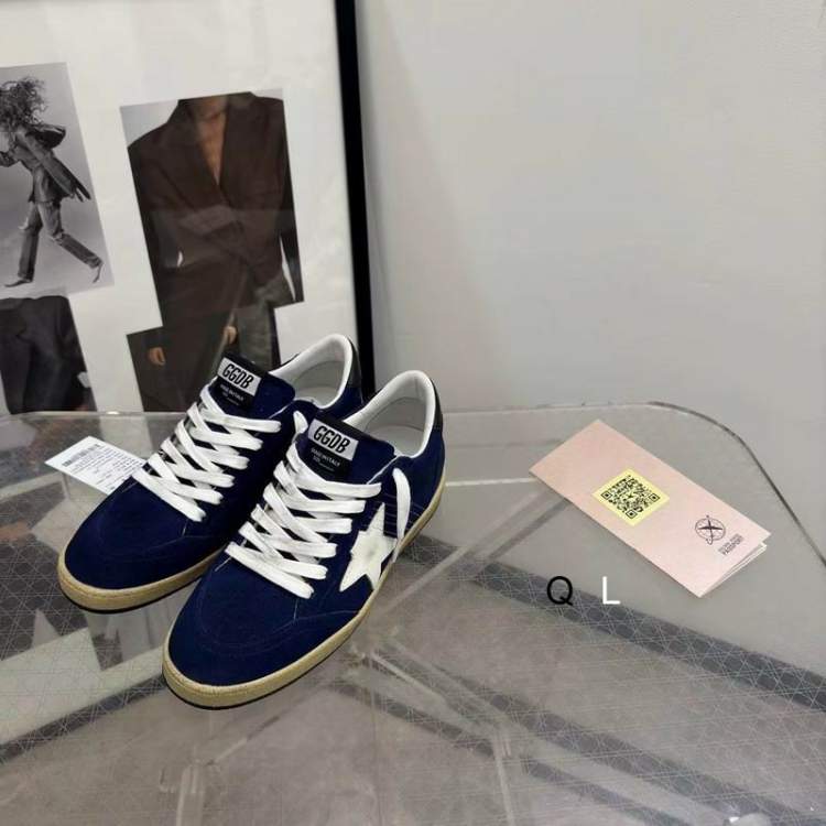 Picture of GGDB Shoes _SKUGGDBsz35-40LL10155504
